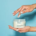 thumbnail image 6 of Alma K Gentle Milky Body Scrub, Shower Scrub, 8.4 oz, 6 of 9