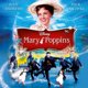 thumbnail image 1 of Banda sonora original de Disney Mary Poppins nueva, 1 of 1