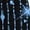 Dark Blue, variant on Tummy Control leggings for women Sequin Printed Fashionable Casual Slimming Bottom Pants Women's Fashion Clothing Workout Soft Yoga Pants for Running