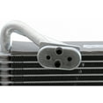 thumbnail image 3 of For Buick Enclave Evaporator 2008-2017 Replacement For 22804121, 3 of 7