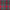 Scotty Red, variant on JCS Scotty Red Tartan Christmas Plaid 100% Cotton Homespun Fabric - Sold by the Yard