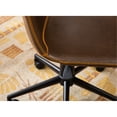 thumbnail image 6 of 360 Swivel Gas Lift Chair / Perfect for Desk Tasks, 6 of 7