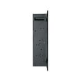 thumbnail image 5 of TopLife Electric Fireplace for Wall Mount or Recessed Mount 50" W x 18.3" H x 4.8" D, 5 of 5
