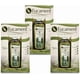 thumbnail image 1 of EUCAMENT Pack de 3 EUCAMENT | Esencia Natural de Eucalipto-Spray-Relaja-Desinfecta-Alivia-Propiedades Terapéuticas-Alivia la congestión nasal-Reduce Alergias-Propiedades Balsámicas-Aromaterapia, 1 of 6