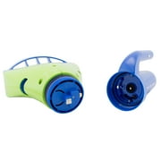 Pool Blaster Aqua Broom Sweep XL Cordless Handheld Pool Vacuum