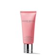thumbnail image 1 of Crema de Manos Molton Brown Delightful Ruibarbo y Rosa 40 mL, 1 of 6