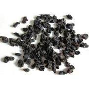 Bulk Dried Fruit Cherries Bing Unsweetened 5 Lb (Pack of 1) by Bulk Dried Fruit