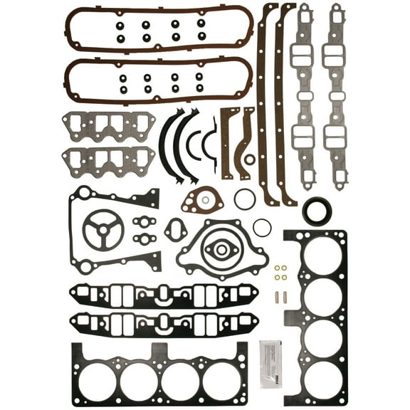 Mahle Gasket Set 953346