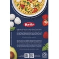 thumbnail image 3 of Pâtes Barilla Gemelli, 3 of 9