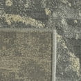 thumbnail image 4 of SAFAVIEH Constellation Vintage Serenity Abstract Area Rug, Light Gray/Multi, 4' x 5'7", 4 of 8