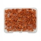 thumbnail image 1 of Xiao Hua 600 imperdibles premium de 19 mm, de colores, para coser a granel, para manualidades y ropa, marcador de punto, color naranja., 1 of 5