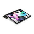 thumbnail image 4 of Smart Folio for iPad Air (4th generation), 4 of 4