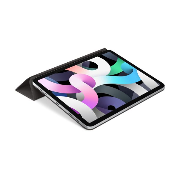 Smart Folio for iPad Air (4th generation) - Walmart.ca