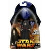 Emperor Palpatine Star Wars Revenge of the Sith Force Lightning Figure #12