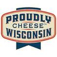 thumbnail image 3 of Wisconsin Cheddar Cheese Snack Sticks, 24 Count, 1 oz Individually Wrapped, Shelf Stable, High Protein Snack, 3 of 5
