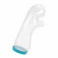 thumbnail image 1 of Housse Imperméable pour Plâtre Pied Bras Jambe pour Douche Bain Sac de Plâtre pour Plaies Protecteur Réutilisable pour Enfants, 1 of 7