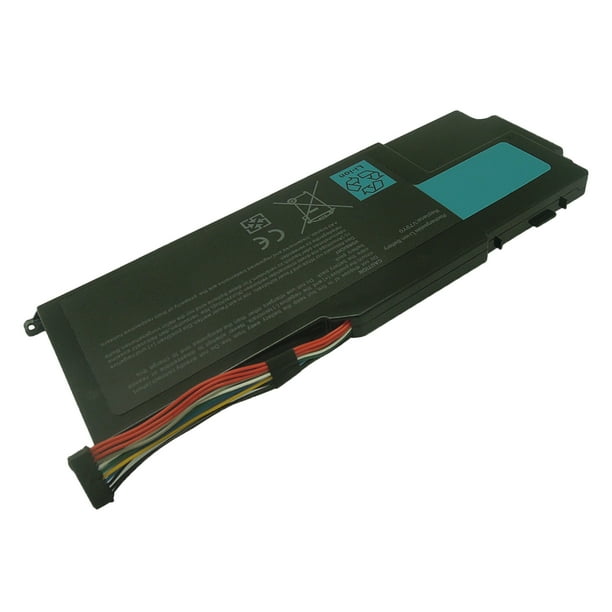 Superb Choice 8 Cell Dell Xps 14z Series Xps 14z L412x Series Xps 14z L412z Series Laptop Battery Walmart Com Walmart Com