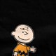 thumbnail image 4 of Camisetas de algodón increíbles para hombres y mujeres con accesorios de Charlie Brown y Peanuts, camisetas para adultos, 4 of 4