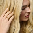 thumbnail image 3 of Restore Perfecting Spray by Living Proof for Unisex - 8 oz Hair Spray, 3 of 5