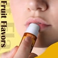 thumbnail image 3 of Bálsamos labiales con protección solar Dimsile Mini SPF 30, 30 unidades, para mujeres y hombres, 3 of 6