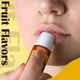 thumbnail image 3 of Bálsamos labiales con protección solar Dimsile Mini SPF 30, 30 unidades, para mujeres y hombres, 3 of 6