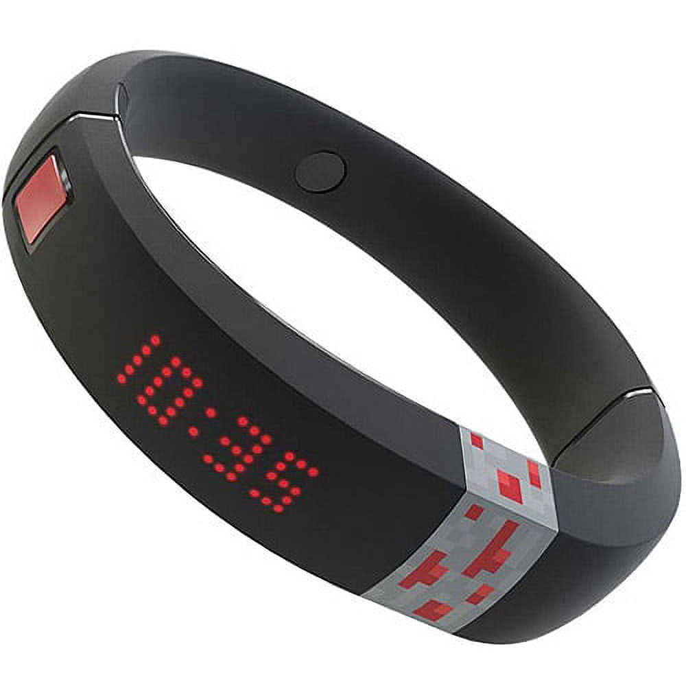 Gameband Smart Band