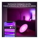 thumbnail image 3 of Lampara de Mesa Philips Hue Hue Bloom, 3 of 4