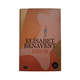 thumbnail image 2 of Libro Esnob Elísabet Benavent Suma editorial Tapa dura Español, 2 of 3