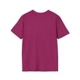 thumbnail image 2 of Emo Demon Tee, 2 of 4
