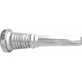 thumbnail image 1 of Marcinkiewicz Pro-Line Concert Hall Series Trumpet Mouthpiece in Silver A1, 1 of 3