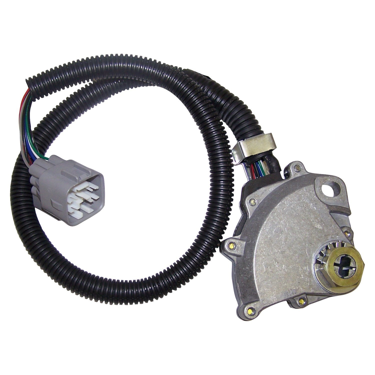 8fe933f9-dcea-4a2f-9b61- 