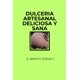 thumbnail image 1 of Dulcería Artesanal Deliciosa, 1 of 1
