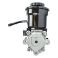 thumbnail image 6 of Atlantic Automotive Eng. 100% New P/S Pump, 6 of 7