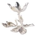 thumbnail image 2 of Crystal Glass Photography Base 50mm Large, 2 of 8
