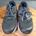 thumbnail image 4 of New Balance 840v4 Men's Running Shoes Size 13 D M840BK4 Black NO INSOLES, 4 of 6