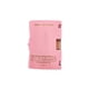 thumbnail image 3 of Perfume Ajmal Aristocrat Pink Eau de Parfum para mujer, 1,5 ml, 3 of 4