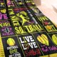 thumbnail image 4 of LHSHID Golf Gifts for Men Gifts for Golfers Funny Golf Gifts for Golfers Men Best Golf Gifts Golf Lovers Gifts for Men Unique Golf Blanket for Men Golf Lovers GolfersInches 60x80in, 4 of 6
