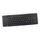 thumbnail image 5 of de repuesto para computadora portátil para Pavilion 15--n 250 G3 255 G3 256 G3 Hugo Teclado de repuesto para computadora portátil, 5 of 7