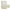 Green, variant on Lksixu Stationary Paper and Envelopes Set, 6 Sheets Lined Letter Writing Paper with 3 Matching Envelopes, Floral Style Stationary Writing Paper Cute Greeting Paper(Size 5.5"x8.2")