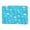 A, variant on Self-Cooling Pet Ice Mat, Breathable Non-Slip Summer Cooling Pad for Cats Dogs, Washable Pet Sleeping Cushion, Soft Printed Cold Bed for Small Medium Large Puppy Kitten Indoor Rest