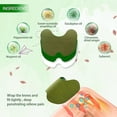 thumbnail image 2 of Knee Pain Relief Patches, Pain Relief Patch For Knees, Wormwood Pain Relief Patch For Knee, Back, Neck, Shoulder Pain, 2 of 5
