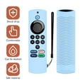thumbnail image 3 of TV Stick Silicone Case Cubre Con Cordón para Alexa Voice Remote Lite 2nd Gen, 3 of 9