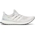 thumbnail image 2 of Size 7.5 - Ad-id-as UltraBoost 1.0 Triple White, 2 of 6