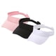 thumbnail image 1 of Juego de 3 gorras de tenis Macarena para hombres y mujeres golf deportes al aire libre, 1 of 8