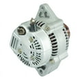 thumbnail image 2 of Alternator, 2 of 2