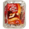Crunch Pak Sweet Apple Slices With Low Fat Caramel Dip, 2 oz, 5 count
