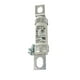 thumbnail image 1 of 170M2612 Fast Blow Power Module Fuse Electronic Components, 1 of 2