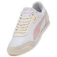 thumbnail image 4 of Tenis Puma para Mujer Turino Blanco-Rosa, 4 of 4
