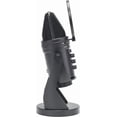 thumbnail image 4 of wqlpp-Samson G-Track Pro Filtre Pop, 4 of 4