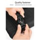 thumbnail image 2 of Desktop Computer Dust Cover Travel Carrying Bag for Screen 21.5-In,All-In-One Nylon Handle Protective Case, 2 of 5